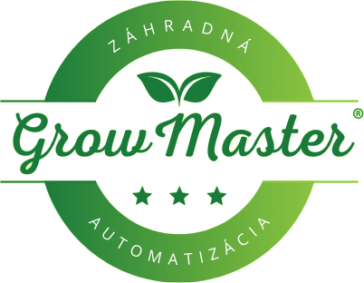 Growmaster.sk – eshop pre záhradkárov