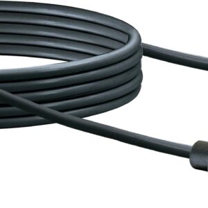 Prepojovací kábel USB-C